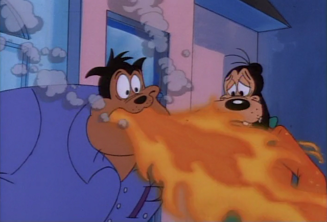 File:Pete Breathing Fire.png