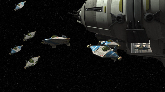 File:PhoenixSquadron-PhoenixOne.png