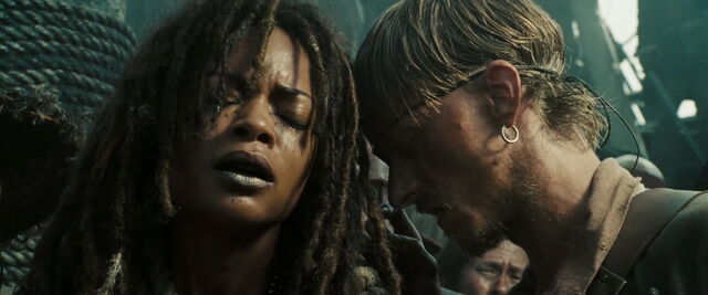 File:Pirates3-disneyscreencaps.com-13801.jpg