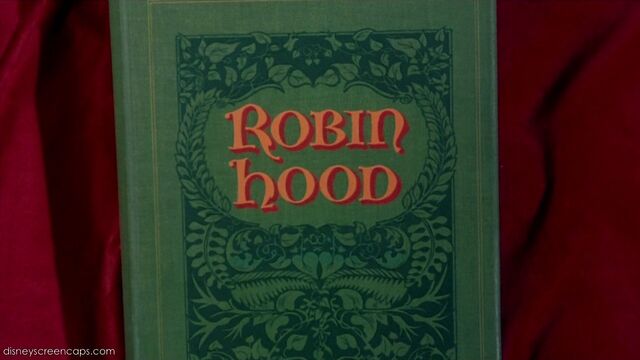 File:Robin-hood-disneyscreencaps com-2.jpg