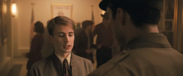 File:Rogers bucky.png