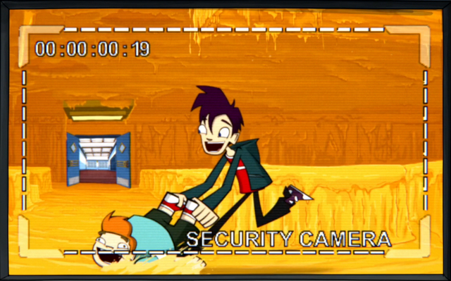 File:Shoobs 2.png