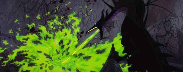 File:Sleeping-beauty-disneyscreencaps com-8070.jpg