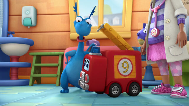 File:Stuffy and lenny3.jpg