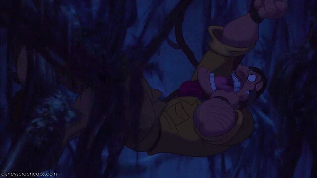 File:Tarzan-disneyscreencaps com-8492.jpg