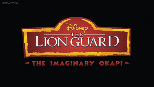 File:The Imaginary Okapi.png