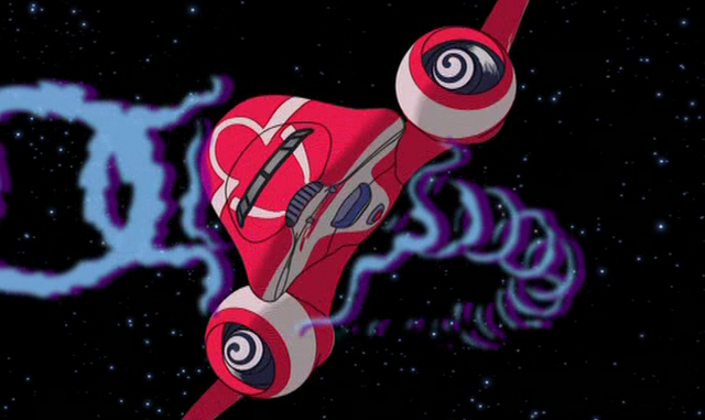 File:Vlcsnap-2013-02-28-13h22m14s225.png