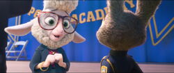 Zootopia-disneyscreencaps.com-827