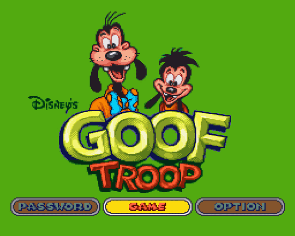 File:02.gif