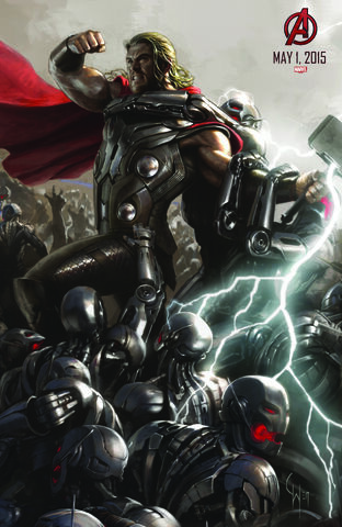File:AOUConceptArtPoster8.jpg