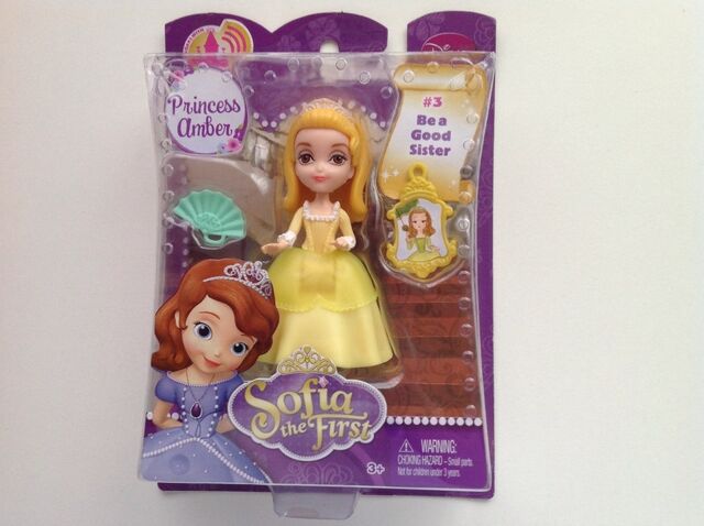File:Amber doll.jpg
