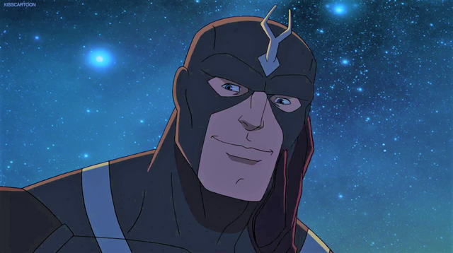 File:Black Bolt GTG 19png.png