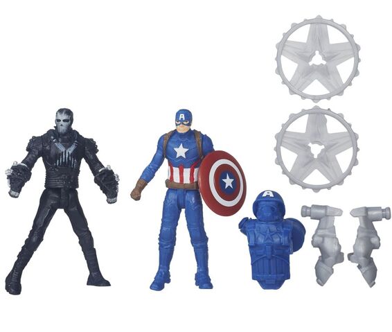 File:Captain America And Crossbones Figure.jpg
