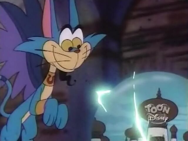 File:Chaos 23.jpg