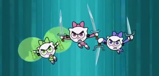 File:Chung Pow Kitties.png