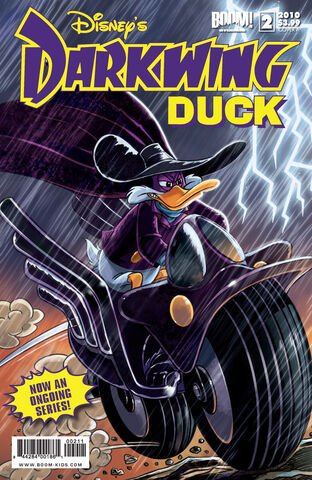 File:Darkwing2.jpg