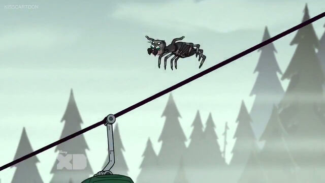 File:Darlene jump.jpg