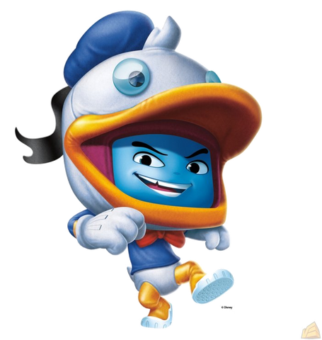 File:Donald DU Render.png