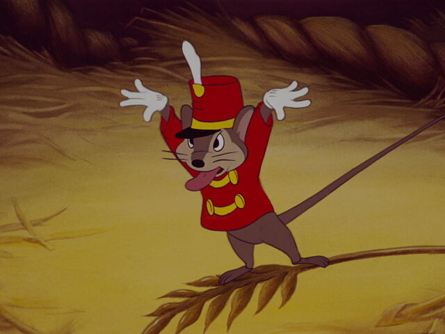 File:Dumbo-disneyscreencaps.com-2541.jpg