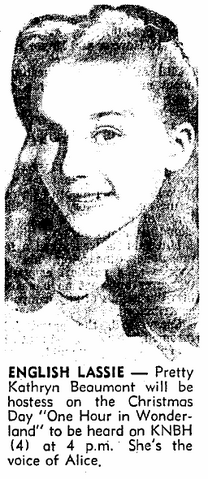 File:English lassie.png