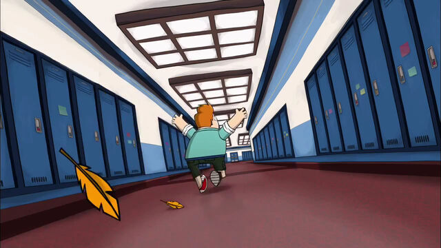 File:EvilSpiritWeek - 370.jpg