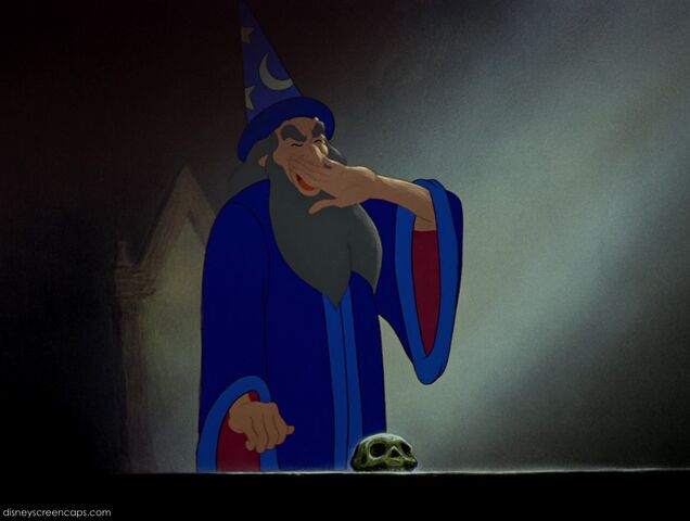 File:Fantasia-disneyscreencaps com-1905.jpg