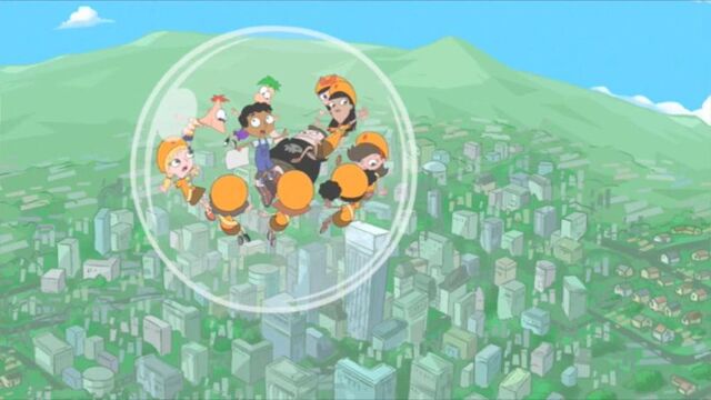 File:Floating above Danville.jpg