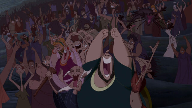 File:Hercules-br-disneyscreencaps.com-5750.jpg