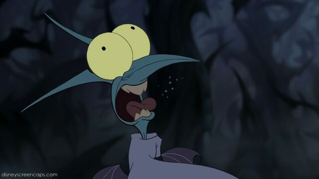 File:Hercules-disneyscreencaps.com-4384.jpg