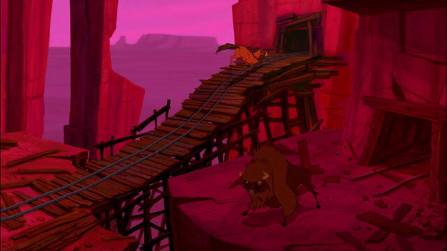File:Home-on-the-range-disneyscreencaps.com-6736.jpg
