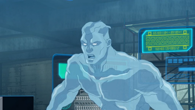 File:Hydro man 4.png