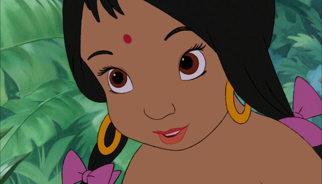 File:Jungle-book-disneyscreencaps.com-8667.jpg