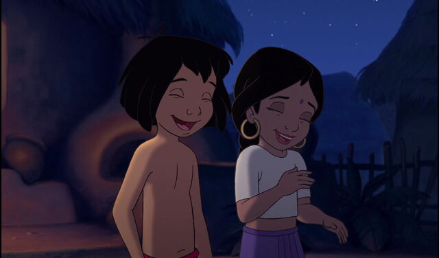 File:Jungle-book2-disneyscreencaps.com-238.jpg