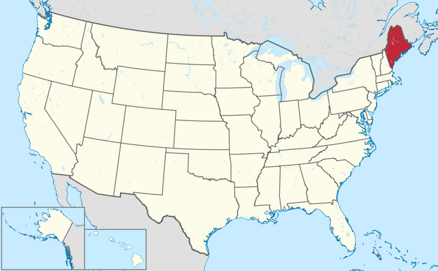 File:Maine Map.png