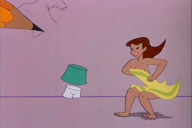 File:Make-mine-music-disneyscreencaps.com-534.jpg