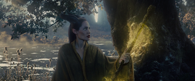 File:Maleficent-(2014)-141.png