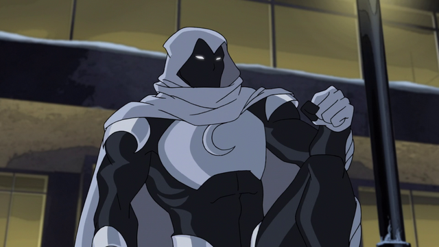 File:Moon Knight 02.png