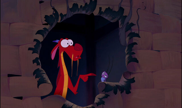 File:Mulan-disneyscreencaps.com-6215.jpg