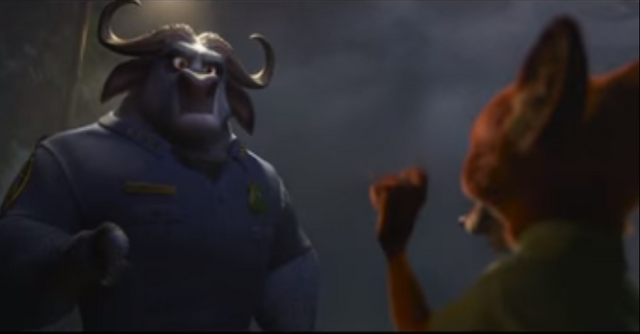 File:Nick and cheif bogo.png