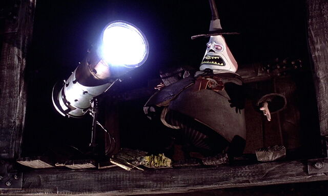 File:Nightmare-christmas-disneyscreencaps.com-2666.jpg