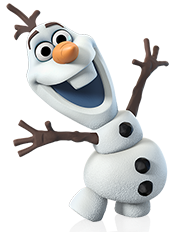 Olaf | Disney Wiki | FANDOM powered by Wikia