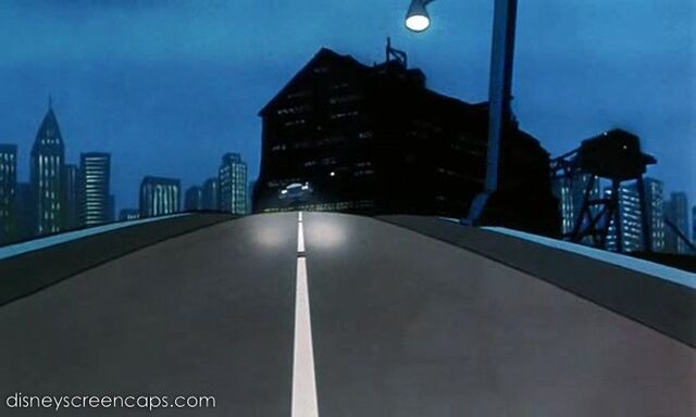 File:Oliver-disneyscreencaps.com-7018.jpg