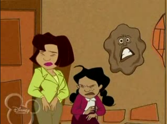 File:Oscarface1.png