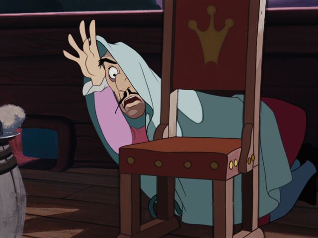 File:Peterpan-disneyscreencaps-2497.jpg