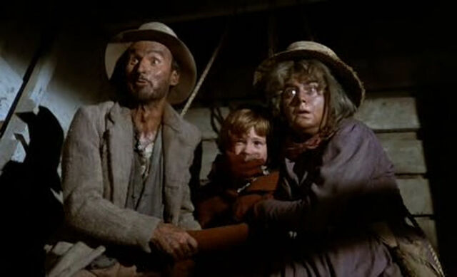 File:Petes-dragon-disneyscreencaps.com-12989.jpg