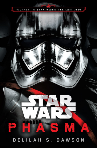 File:Phasma novel cover TLJ.png