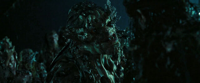 File:Pirates2-disneyscreencaps.com-8681.jpg