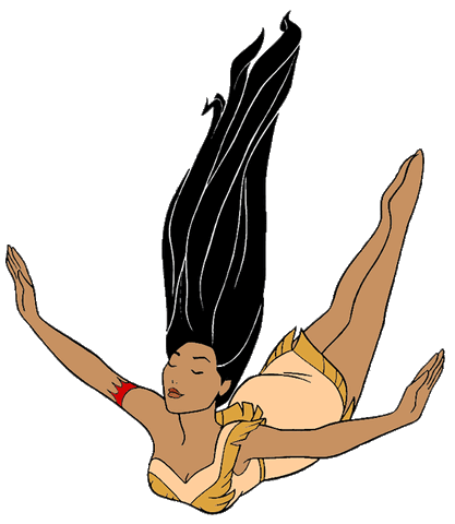 File:Pocahontasdiving.gif