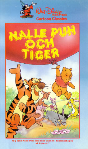 File:PoohTiggerToo1986SwedishVHS.jpg