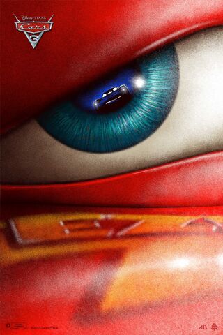 File:Rabalais-Cars-3-FINAL-Web-1.jpg